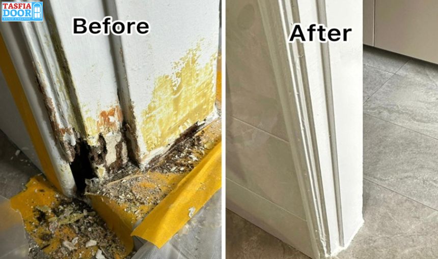 Admin/Blog/Details/Door frame repair.jpg